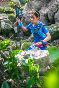 BIB: 
                            <button type="button" onclick="openModal(13603432)" class="btn btn-primary btn-sm float-right btn-popup" data-toggle="modal" data-target=".modal-high-quality">
                        <i class="fas fa-shopping-cart"></i> Add to Cart
                    </button>
                                            <button type="button" onclick="isThisMe(13603432, true)" class="btn btn-success btn-sm float-right btn-popup btn-isme hidden" data-toggle="tooltip" data-placement="bottom" title="นี่คือรูปของคุณใช่ไหม คลิกที่นี่เพื่อเอาเข้าอัลบั้ม">
                        <i class="fas fa-plus"></i> Add to album
                    </button>
                    <button type="button" onclick="isThisMe(13603432, false)" class="btn btn-warning btn-sm float-right btn-popup btn-isnotme hidden">
                        <i class="fas fa-ban"></i> Remove from album
                    </button>